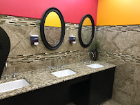 Express Laundry #1 - Photo 5 - Car repair in Tyler, TX, Tyler