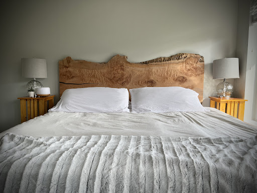 Furniture Store «Denali furniture», reviews and photos, 1338 SE Grand Ave, Portland, OR 97214, USA