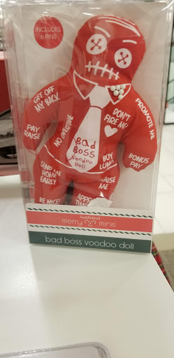 Department Store «Belk», reviews and photos, 13550 Dallas Pkwy, Dallas, TX 75240, USA