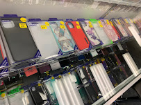 Smart Wireless Repair - Photo 5 - Car repair in Smyrna, TN, Murfreesboro