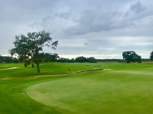 Golf Club «Secession Golf Club», reviews and photos, 100 Islands Causeway, Beaufort, SC 29907, USA