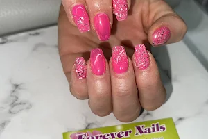 Forever Nails image