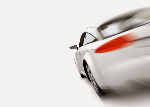 Insurance Agency «Able Insurance - Richmond», reviews and photos