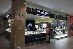 Wallace Bishop Indooroopilly image