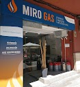 Calefacciones Miró Gas en Alcoi