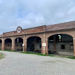 Photo n°2 de l'avis de F..e fait le 08/03/2024 à 22:15 sur le  Ostreria fratelli Pavesi à Gariga