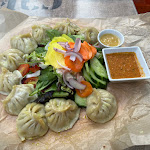 Photo n°2 de l'avis de michael.e fait le 23/07/2023 à 09:41 sur le  Sherpa's à Göttingen