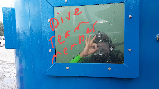 Ice Cream Shop «Milkhouse Ice Cream and Coffee Cafe», reviews and photos, 4189 Keewahdin Rd, Fort Gratiot Twp, MI 48059, USA