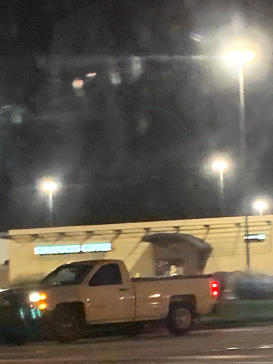 Coffee Shop «Starbucks», reviews and photos, 2400 N Columbia St, Milledgeville, GA 31061, USA