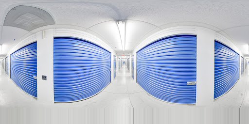 Self-Storage Facility «Secure Self Storage», reviews and photos, 5909 Blair Rd NW, Washington, DC 20011, USA