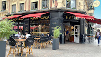 Photos du propriétaire du Restaurant servant le petit-déjeuner PAUL à Lille - n°1
