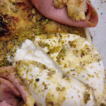 Photo n°12 de l'avis de Salvatore.i fait le 25/10/2022 à 08:46 sur le  Donna Titina à Milan