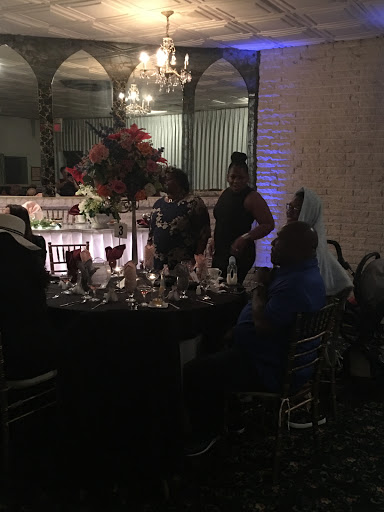 Banquet Hall «The Chateau», reviews and photos, 5121 Tulip St, Philadelphia, PA 19124, USA