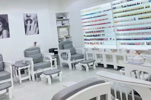 Mashael Beauty Lounge image