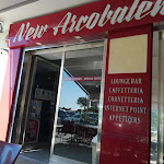 Photo n°2 de l'avis de Angioletto.M fait le 02/11/2021 à 16:40 sur le  New Arcobaleno à Talsano