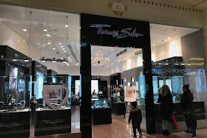 THOMAS SABO image