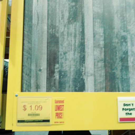 Home Improvement Store «Tractor Supply Co.», reviews and photos, 2600 Pepperell Pkwy, Opelika, AL 36801, USA