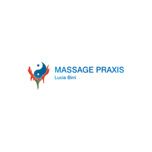 Massage Praxis Lucia Birri - Bülach