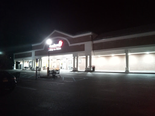Grocery Store «Foodtown of Hastings-on-Hudson», reviews and photos, 87 Main St, Hastings-On-Hudson, NY 10706, USA