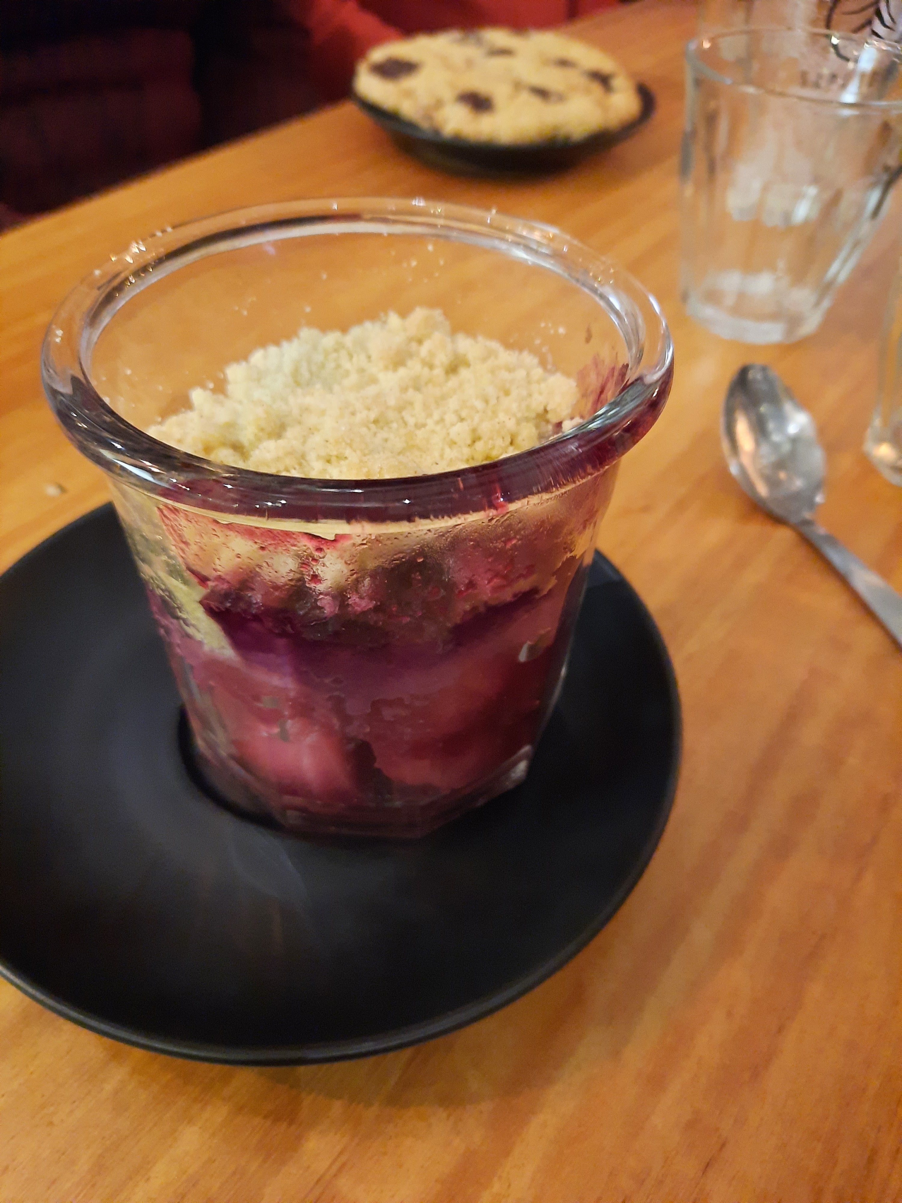 Photo n° 3 de l'avis de oscar.o fait le 12/01/2023 à 12:23