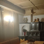 Photo n°8 de l'avis de Alexandra.i fait le 10/12/2023 à 15:11 sur le  Hotel Royal à Moos