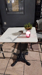 Photo n°147 de Nacional Trattoria à Antibes ()