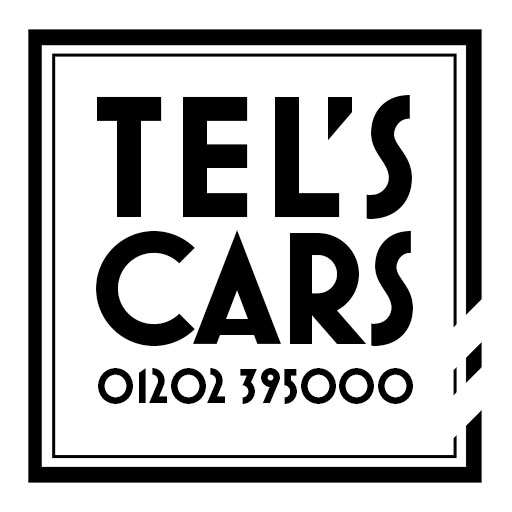 Tel's Cars
