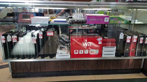 Used Musical Instrument Store «Record Head», reviews and photos, 7045 W Greenfield Ave, West Allis, WI 53214, USA