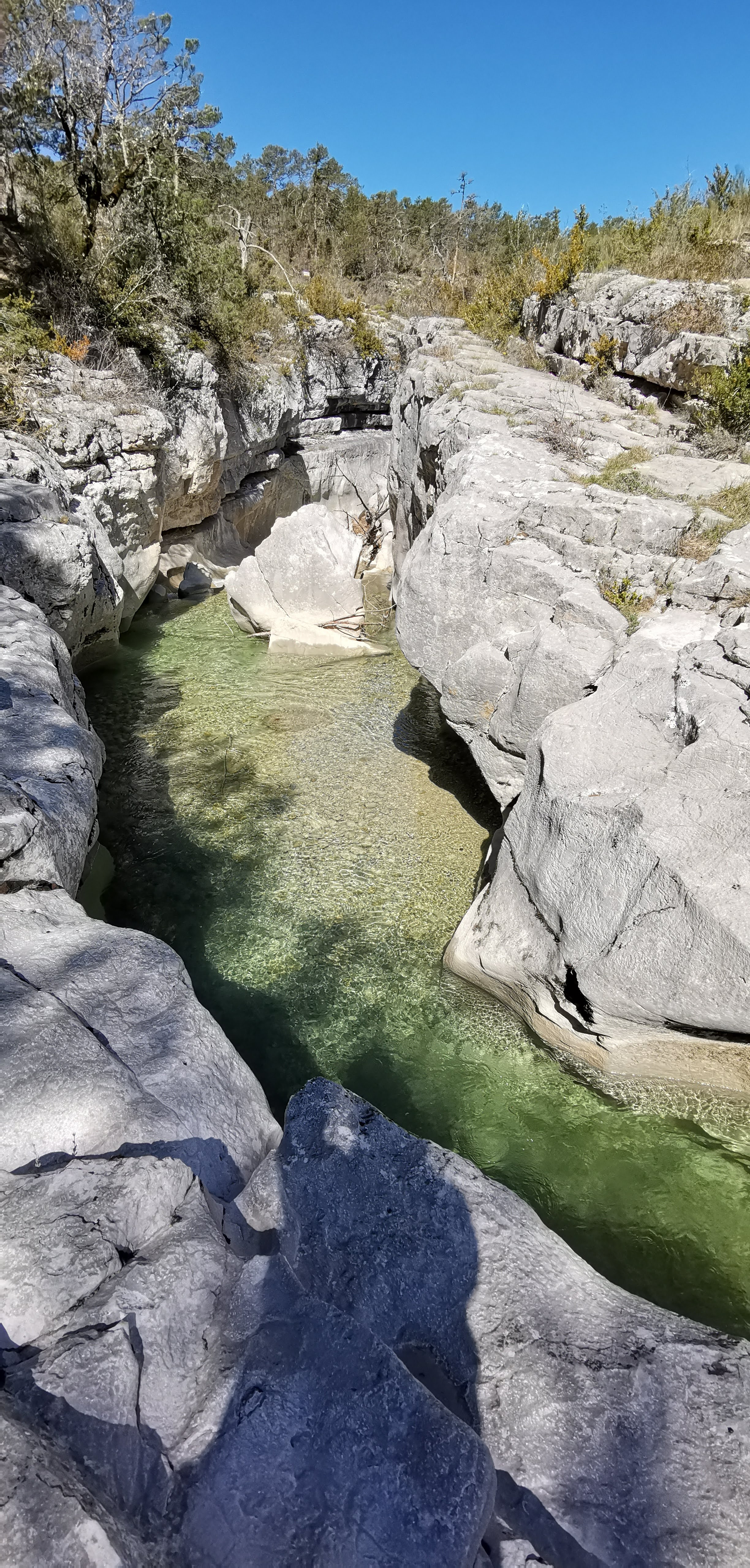 Photo n° 1 de l'avis de Jean.l fait le 04/06/2019 à 14:20