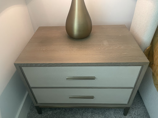 Furniture Store «Arhaus», reviews and photos, 2830 Old Milton Pkwy, Alpharetta, GA 30009, USA