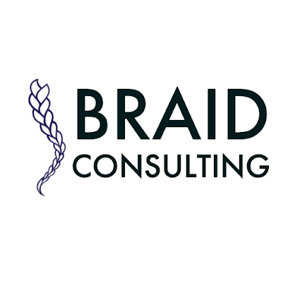 https://braid.consulting