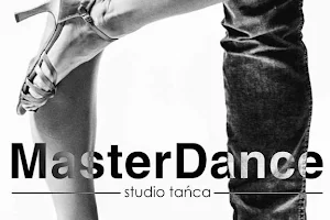 Studio Tańca Master Dance image