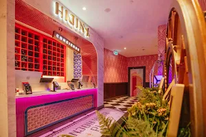 Hijinx Hotel Chermside image