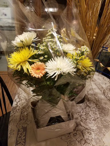 Florist «William Didden Flower Shop», reviews and photos, 6401 Lindbergh Blvd, Philadelphia, PA 19142, USA