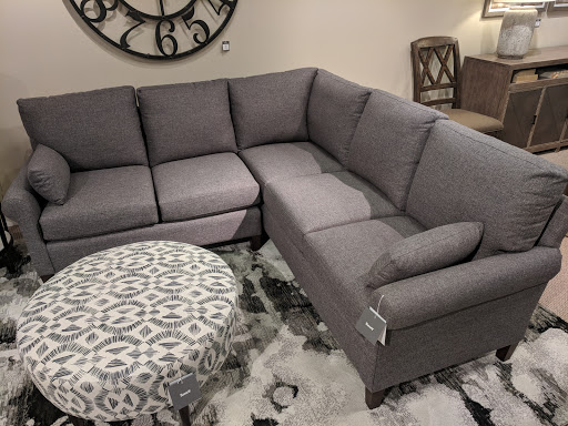 Furniture Store «Bassett Home Furnishings», reviews and photos, 12941 Shelbyville Rd, Louisville, KY 40243, USA