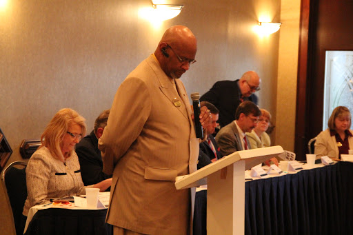 Credit Union «FreeStar Financial Credit Union», reviews and photos