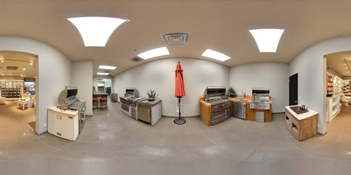 Appliance Store «Monark Premium Appliance Co.», reviews and photos, 15500 N Greenway Hayden Loop #103, Scottsdale, AZ 85260, USA