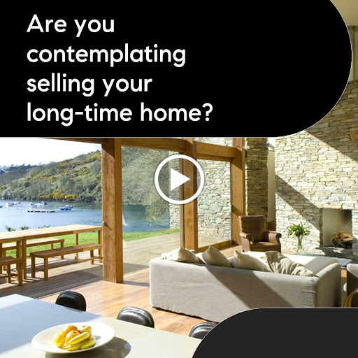 Cami Czarny Realtor in Silicon Valley image