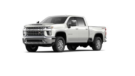 Car Dealer «Goodman Chevrolet Cadillac Nissan», reviews and photos, 1003 Happy Valley Rd, Glasgow, KY 42141, USA