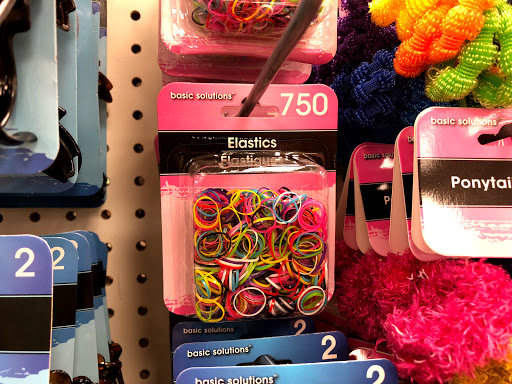 Dollar Store «Dollar Tree», reviews and photos, 7614 Mall Rd, Florence, KY 41042, USA