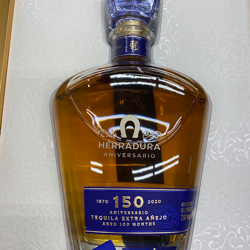 Market «Liquor Wine Store Super Y Market», reviews and photos, 7130 Middlebelt Rd, Romulus, MI 48174, USA