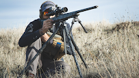 Modern Day Sniper - Photo 2 - Car repair in , Yakima
