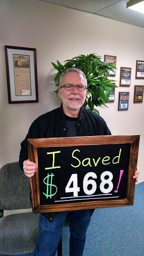 Auto Insurance Agency «VanScoter Insurance Agency, LLC», reviews and photos