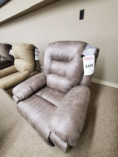 Furniture Store «Homelife Furniture», reviews and photos, 610 Main St, Oregon City, OR 97045, USA