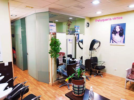 Clínica Veterinaria Poveda en Roquetas de Mar