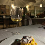 Photo n°5 de l'avis de Giuseppe.o fait le 26/06/2023 à 10:09 sur le  Il Caveau Restaurant Pitigliano à Pitigliano