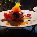 Photo n°3 de l'avis de Miguel.a fait le 15/01/2024 à 22:44 sur le  Terrazza 121 à Rome