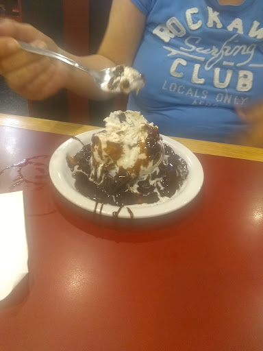 Ice Cream Shop «Mayberry», reviews and photos, 50 Miller St A, Winston-Salem, NC 27104, USA