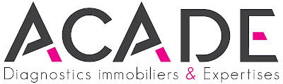 ACADE diagnostics immobiliers à Dijon