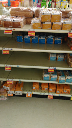 Grocery Store «Food Lion», reviews and photos, 16615 Mountain Rd, Montpelier, VA 23192, USA